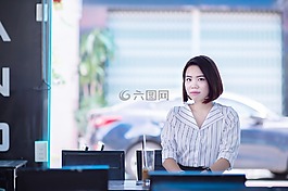 辦公室,業(yè)務(wù),計算機(jī)