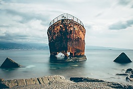 海,海洋,水