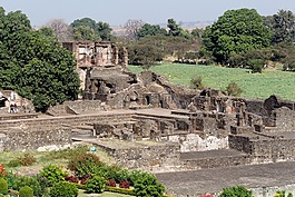 結(jié)構(gòu),古代,旅行