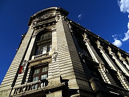 墨西哥城,df,聯(lián)邦區(qū)