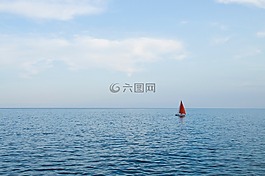 海,海洋,水