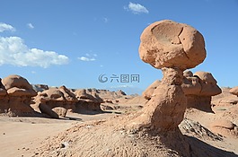 巖,石,風(fēng)景