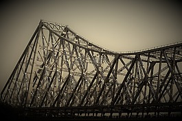 橋,建設(shè),結(jié)構(gòu)