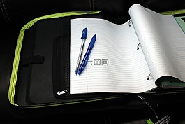 学校图书,粘结剂,文件夹