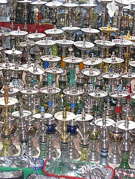 水管,mitbringsel,纪念品