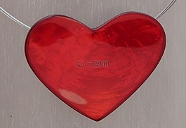珠寶,寶石,拖車