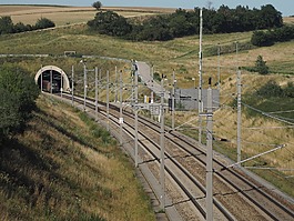 铁路,火车,oebb