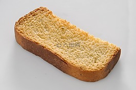 面包,食品,早餐