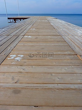 網(wǎng)站,碼頭,海