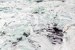 海,海洋,水