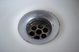排水,洗脸盆,水暖
