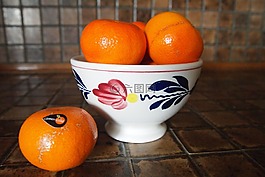 普通話,菜,水果