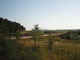 铁路,火车,oebb