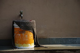 作文,復合材料,斗
