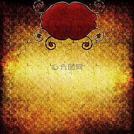 背景,剪貼簿,紙