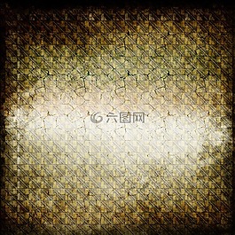 背景,剪貼簿,紙