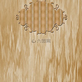 背景,剪貼簿,紙