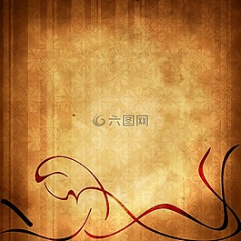 背景,剪貼簿,紙