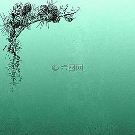 背景,剪貼簿,紙