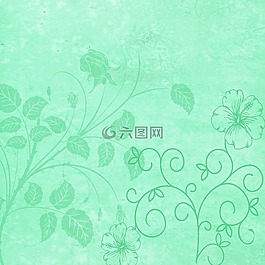 背景,剪貼簿,紙