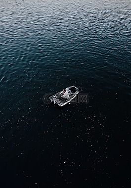 海,海洋,藍色