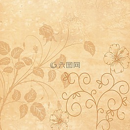 背景,剪貼簿,紙
