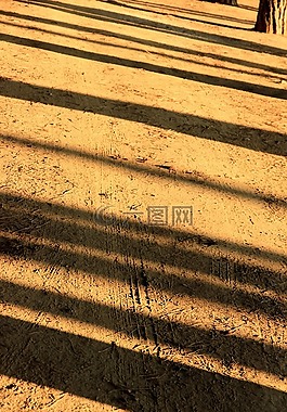 影子,光,lichtspiel