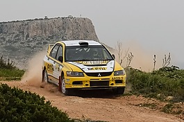 反彈,比賽,車