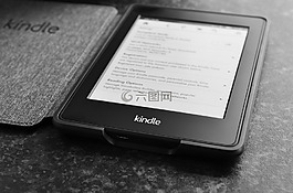 kindle 更新,kindle 下載,亞馬遜 kindle 更新