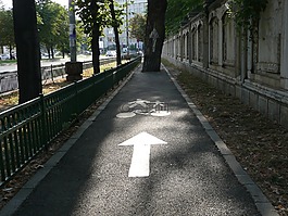 不尋常,自行車,搞笑