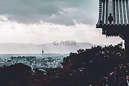 結(jié)構(gòu),建設(shè),基礎(chǔ)設(shè)施