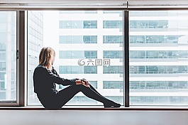建設(shè),窗口,玻璃