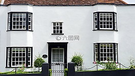 房子,首頁(yè),住宅