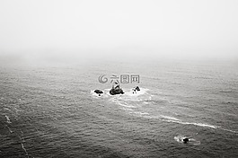 海,海洋,水