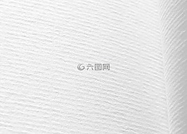 結(jié)構(gòu),白,墻
