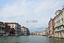 結(jié)構(gòu),旅行,水
