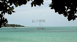 海,引導(dǎo),亞洲
