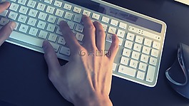 鍵盤,計(jì)算機(jī),互聯(lián)網(wǎng)