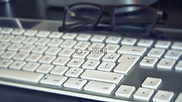 鍵盤,計(jì)算機(jī),互聯(lián)網(wǎng)