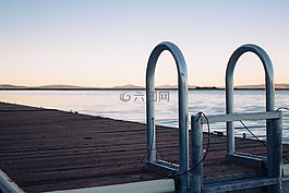 海,海洋,水