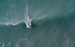 海,海洋,水