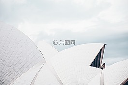 結(jié)構(gòu),建設(shè),基礎(chǔ)設(shè)施