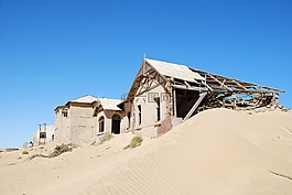 wuese,鬼鎮(zhèn),首頁