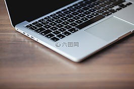 筆記本電腦,蘋果,macbook
