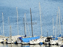 峽灣,gandsfjorden,船