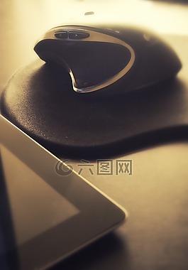 計(jì)算機(jī)鼠標(biāo),計(jì)算機(jī),互聯(lián)網(wǎng)