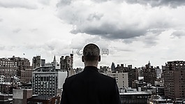 結(jié)構(gòu),建筑物,基礎(chǔ)設(shè)施