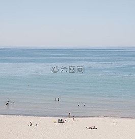 海,海洋,水