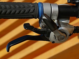 剎車拉桿,齒輪拉桿,句柄