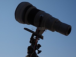 相機,鏡頭,長焦鏡頭
